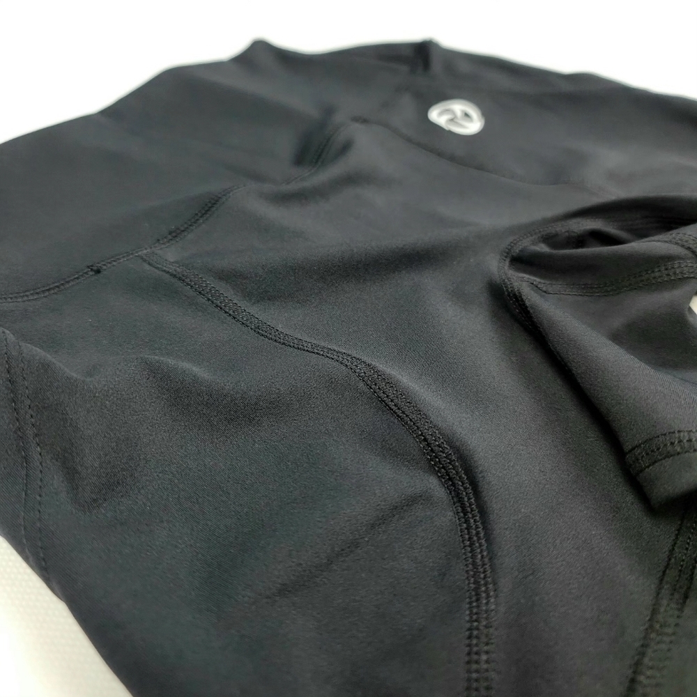 Pedigree EVODRY 3 Piece Limited Edition Workout Set | White & Black - Picture 12 of 15